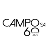 Campo SA