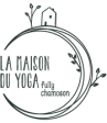 La Maison du Yoga