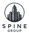 Spine Group